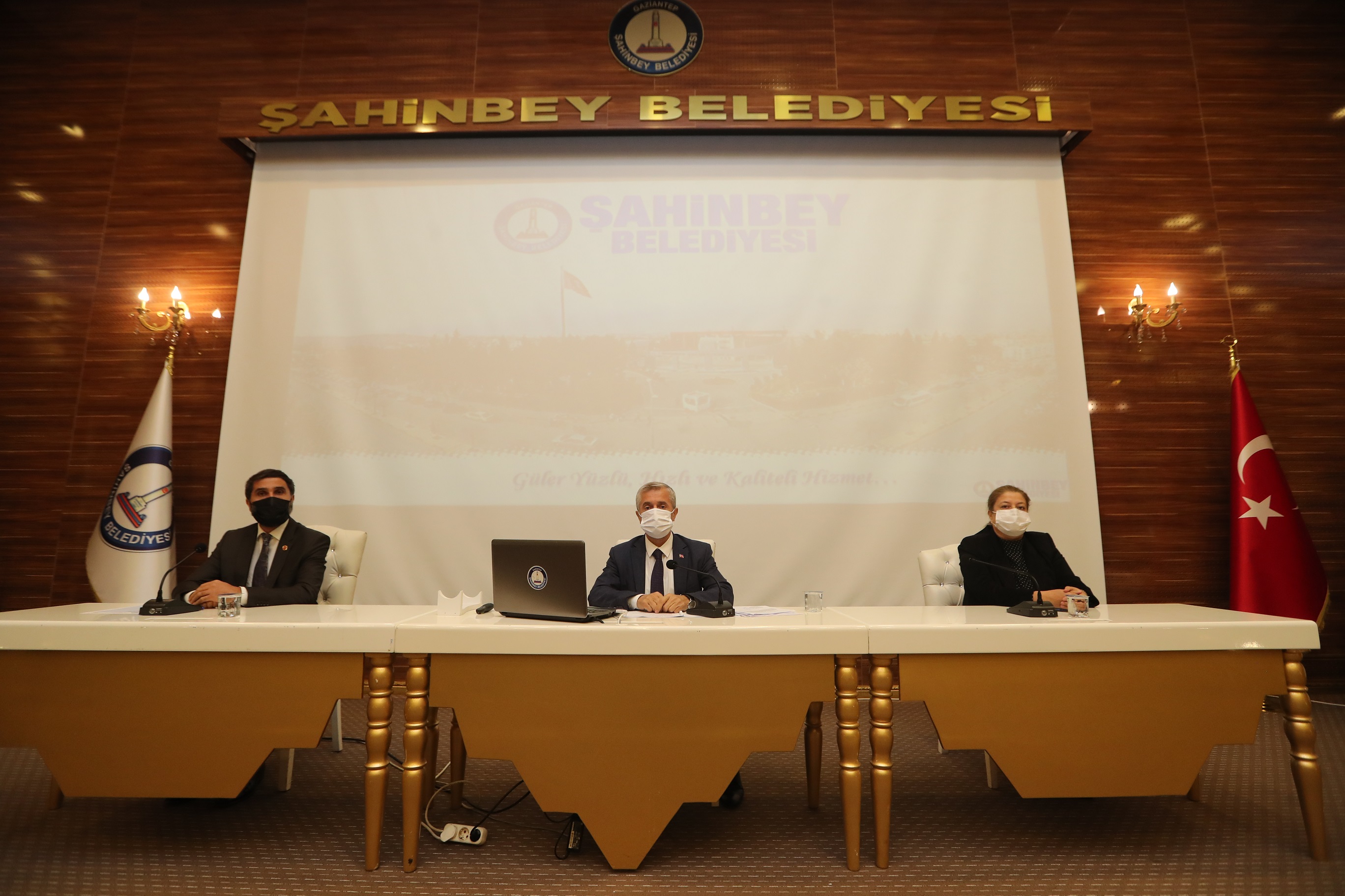 htiya Sahibi Ailelere 93.000.000 Milyonluk Nakdi Destek