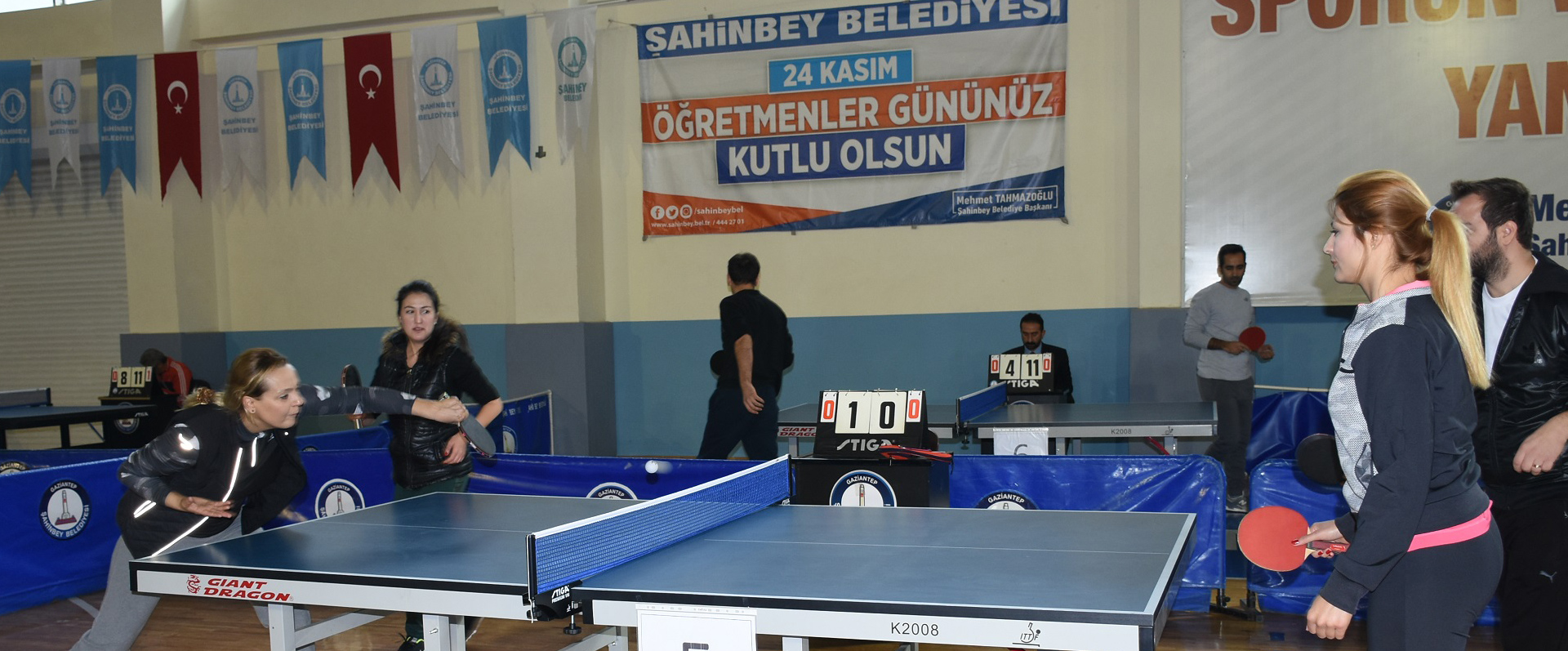 retmenler ahinbeyde Elendi