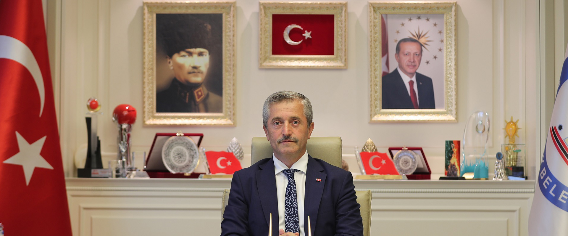 Bakanmz retmenler Gnn Kutlad