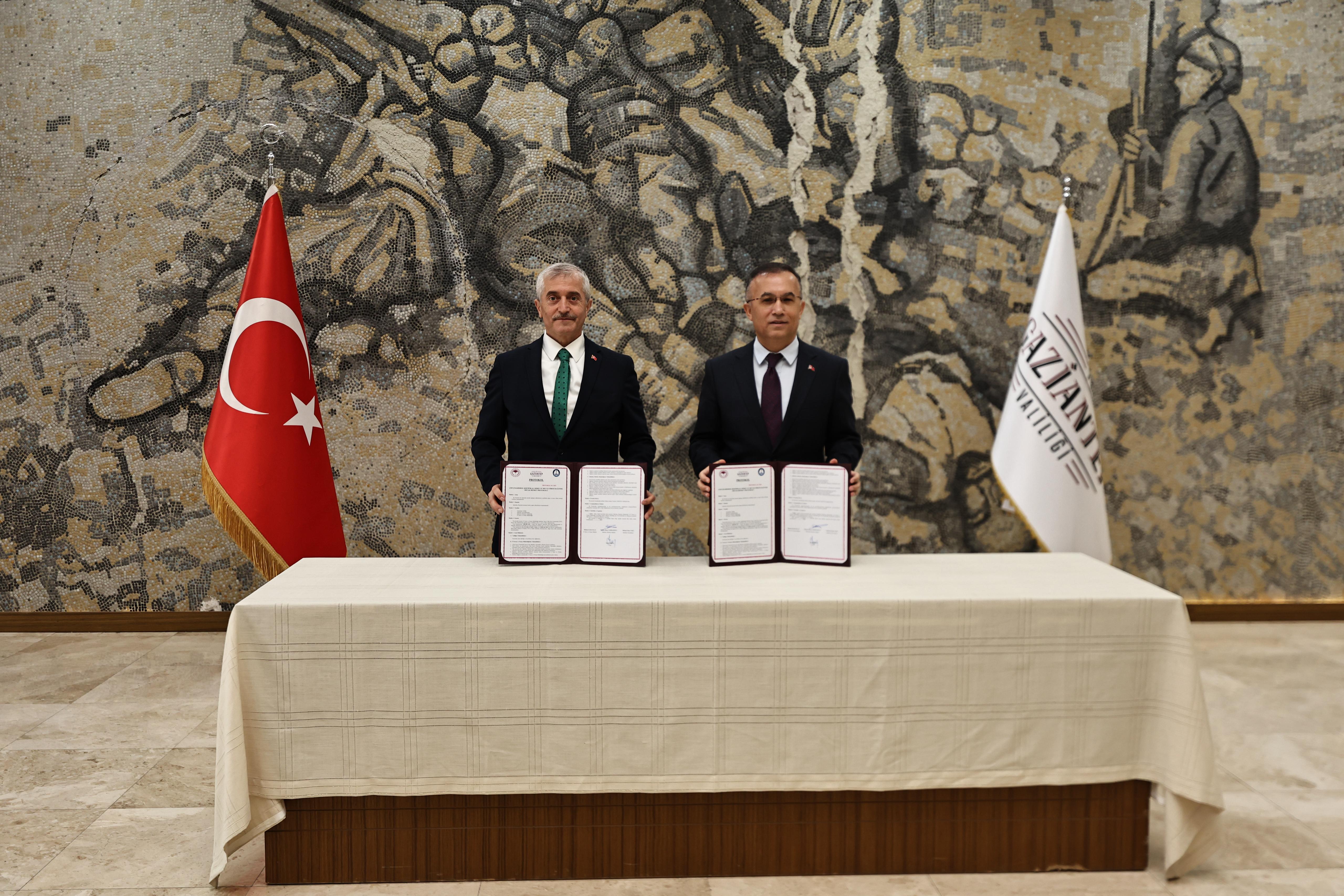 Belediyemizden iftilere 48.000.000 Fide Destei