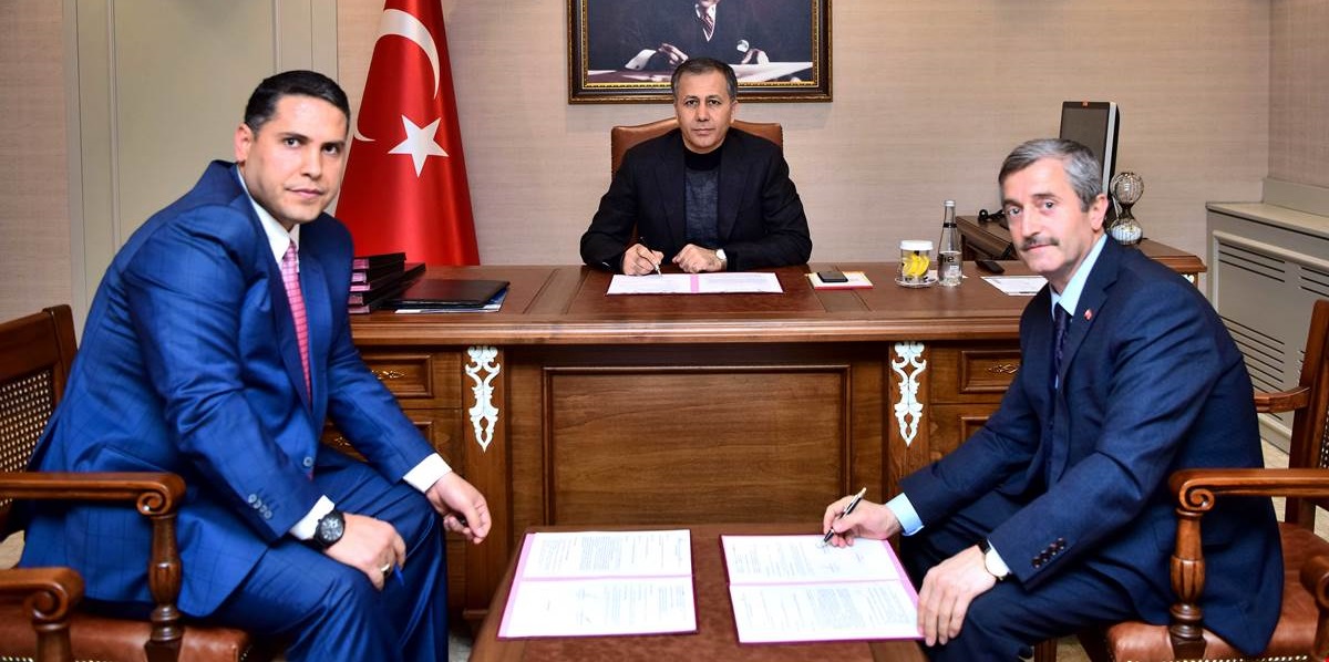 Çiftçilere Bir Destek Daha