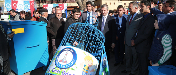 ahinbeyden Dev Geri Dnm Hamlesi 