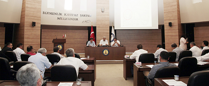 ehidin smi ahinbeyde lmszleti