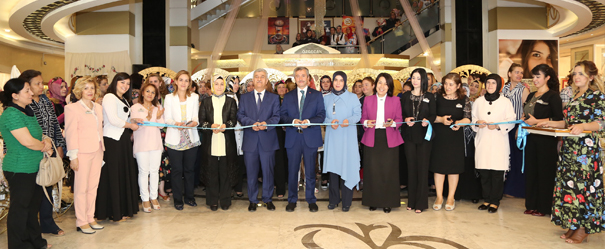 El Eme�i G�z Nuru