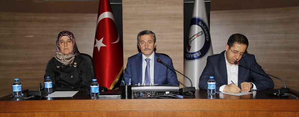 Bakan Tahmazolu,amlca Konutlarnda Satlar Devam Ediyor