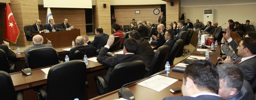 ahinbeyde 5 Ylda 131.154 Kiilik Nfus Art Oldu