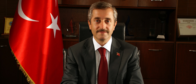 Onur Gnmz Kutlu Olsun