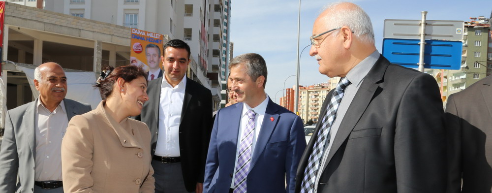 Biz ahinbeyi ahinbeyliler Bizi Seviyor