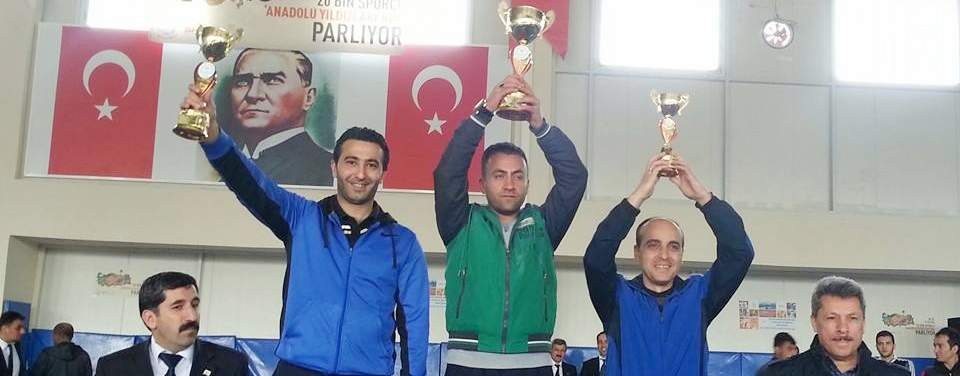 ahinbey Belediye Sporlu Tekvandocular Trkiye Finallerine Gidiyor