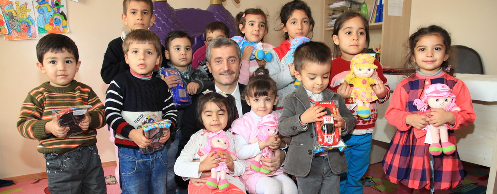 ahinbey Belediyesi Sosyal Tesislerinde 7den 77ye Kurs mkan