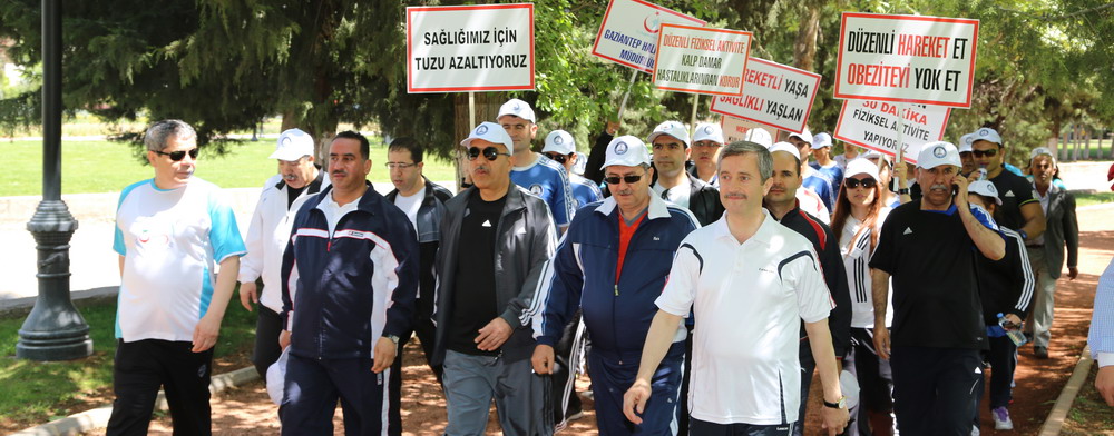 Salkl Yaam in Yrdler