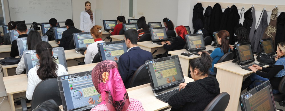 63 Sosyal Tesiste 117.075 Kiiyi Faydaland