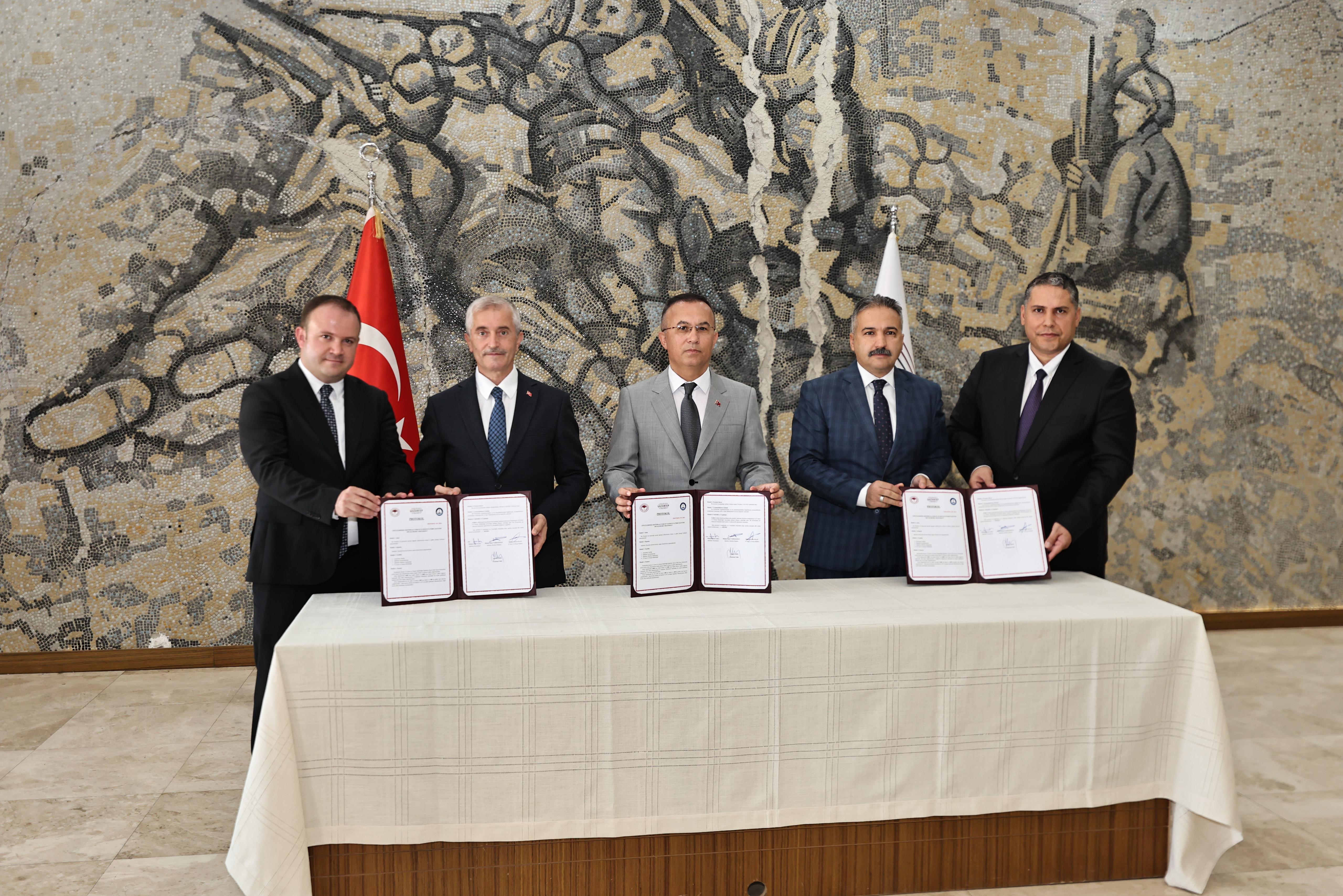 Belediyemizden iftilere Tohum ve Gbre Destei