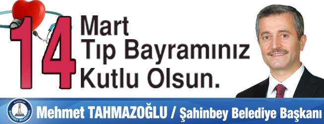 Salk alanlarmzn Tp Bayram Kutlu Olsun