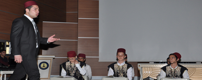 Bayran Glgesinde