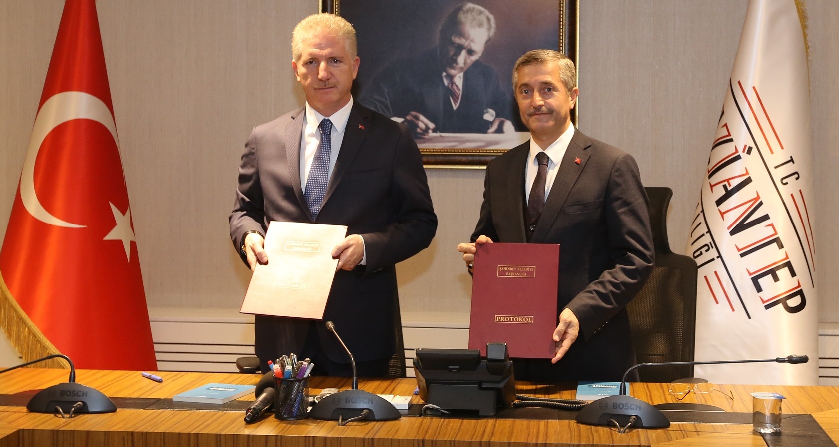164 renciyi Daha Umreye Gnderiyoruz
