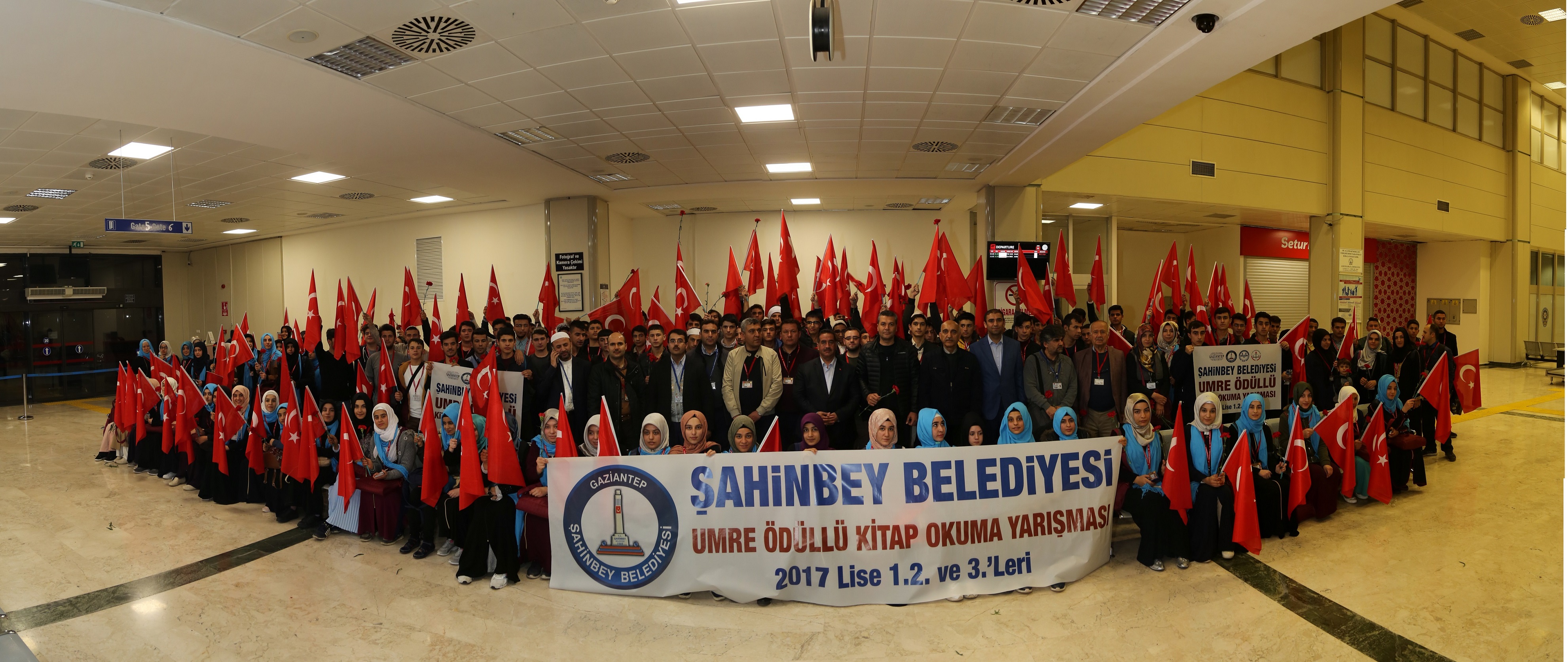 147 renciyi Umreye Uurladk