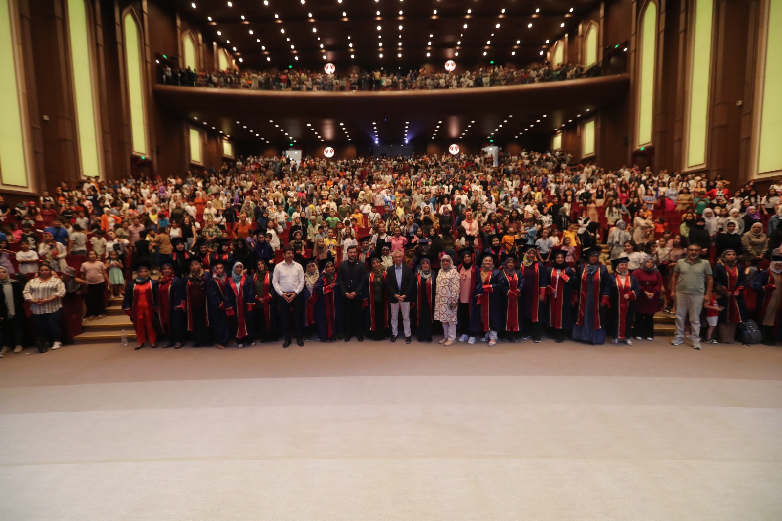 Belediyemiz Kurslarnda 22 Bin Kursiyer Eitim Ald