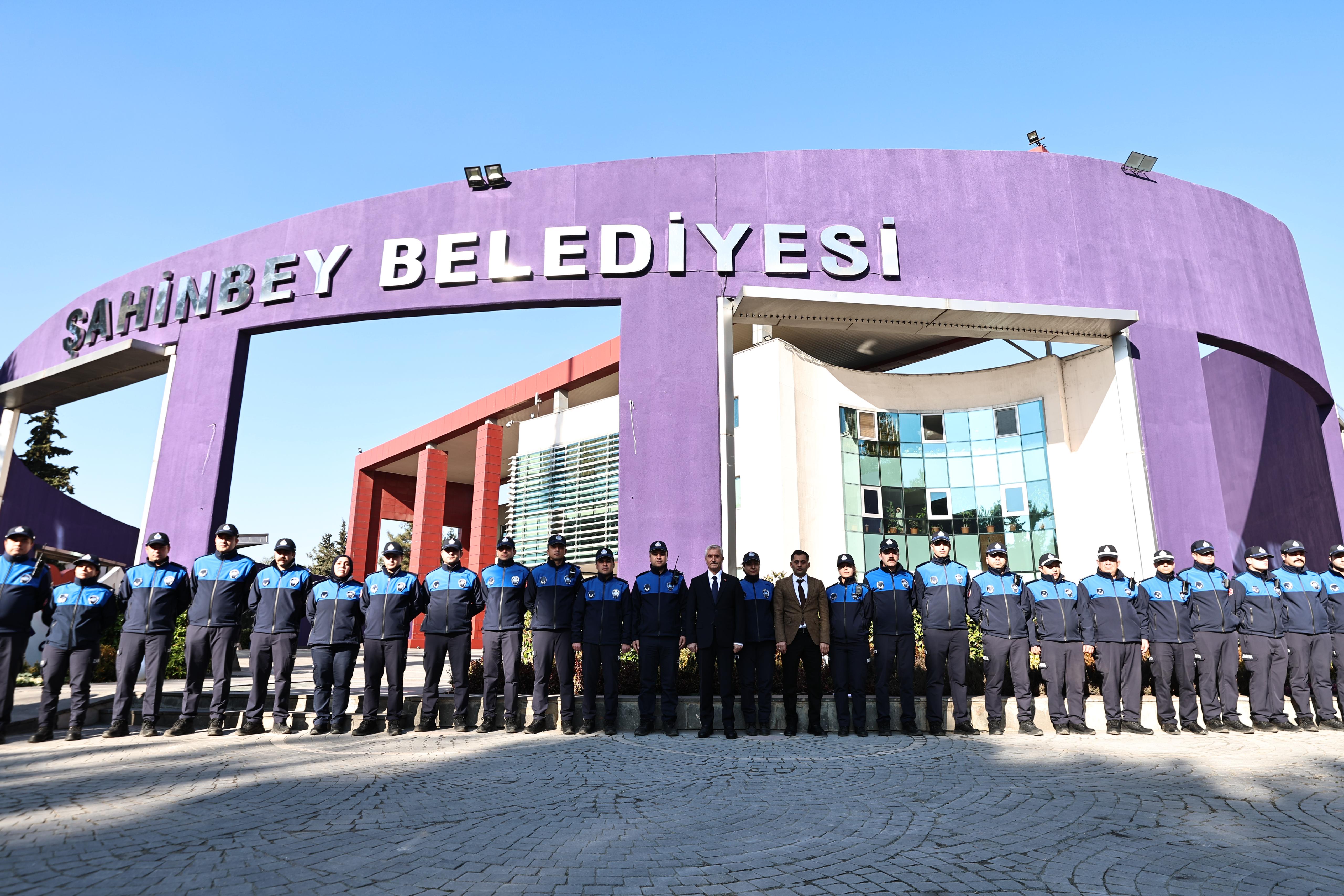 Bakanmz, "Halkn Saln Tehlikeye Atan  Yerlerini Kapatyoruz"