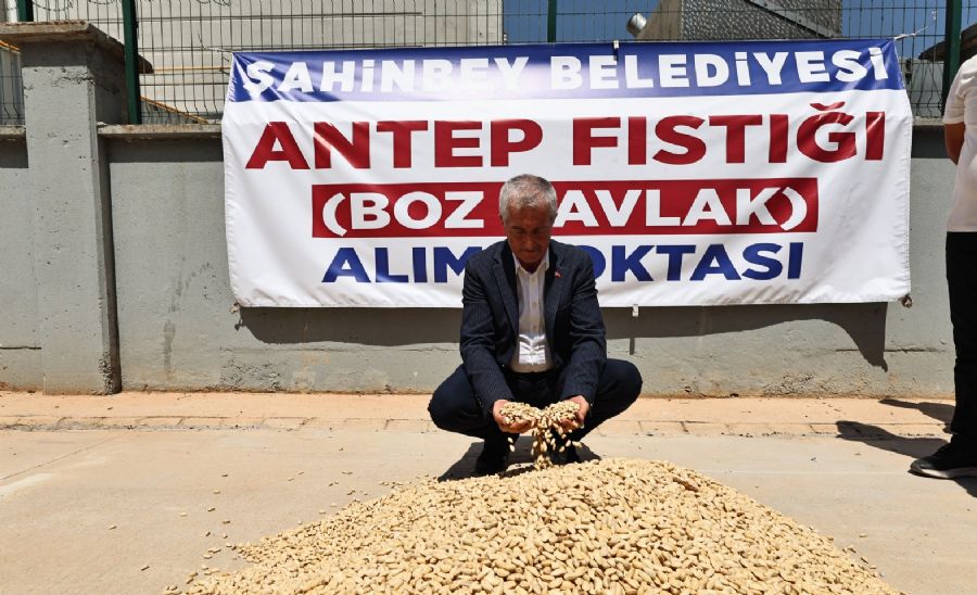 iftilerimize Destek Amal Fstk Alm