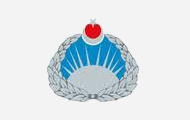 Vizyonumuz, Misyonumuz ve Temel lkelerimiz