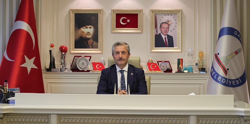 Bakann zgemii
