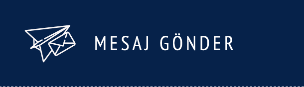 Mesaj Gnder