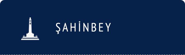 AHNBEY