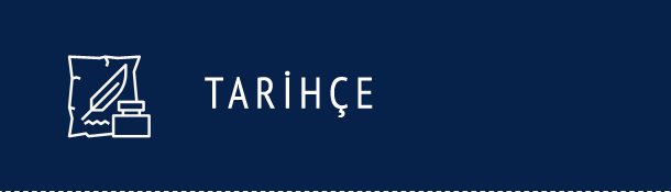 TARHE