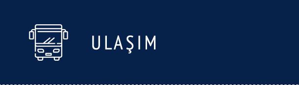 ULAIM