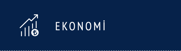 EKONOM