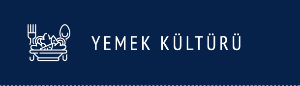 YEMEK KLTR