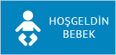 Hogeldin Bebek
