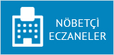 Nbeti Eczaneler