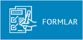 FORMLAR