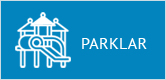 Parklar