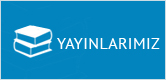 Yaynlarmz