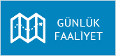 Gnlk Faaliyet