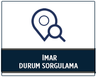 e imar