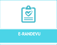 E-randevu