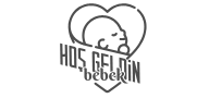 hos-geldin-bebek