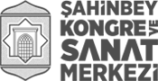 kongre