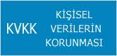 Bir Projem Var