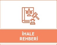 ihale rehberi