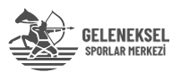 geleneksel-okculuk