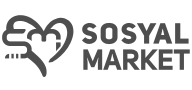 Sosyal Market