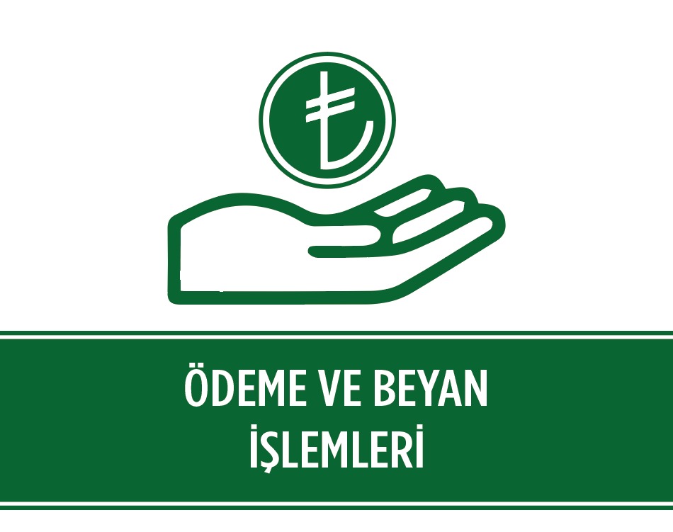 deme Noktalar