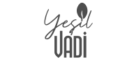 yesil-vadi