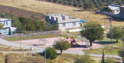 Krm Park
