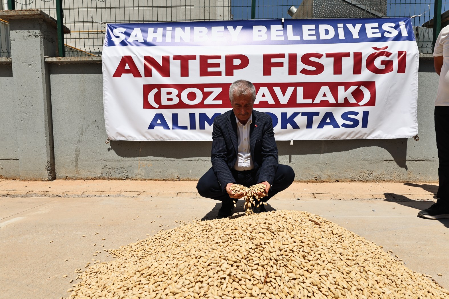 iftilerimize Destek Amal Fstk Alm 